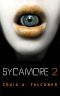 [Sycamore 02] • Sycamore 2